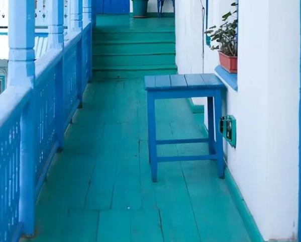 舟山市漏水检测